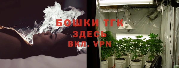 тгк Осташков