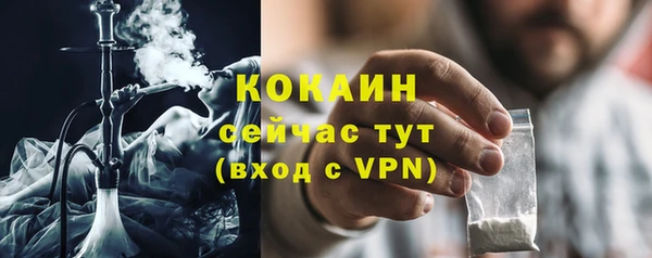 тгк Осташков