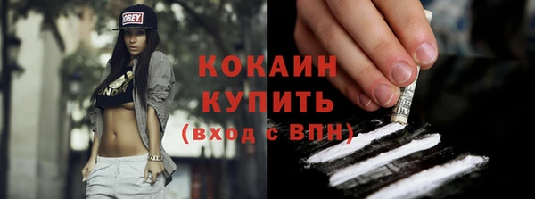 дживик Нязепетровск