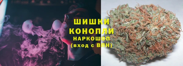 кокс Няндома
