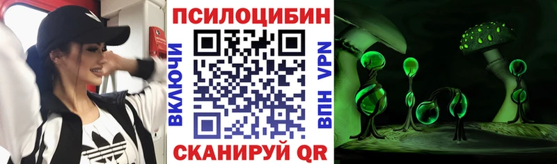 Галлюциногенные грибы Magic Shrooms  Слюдянка 